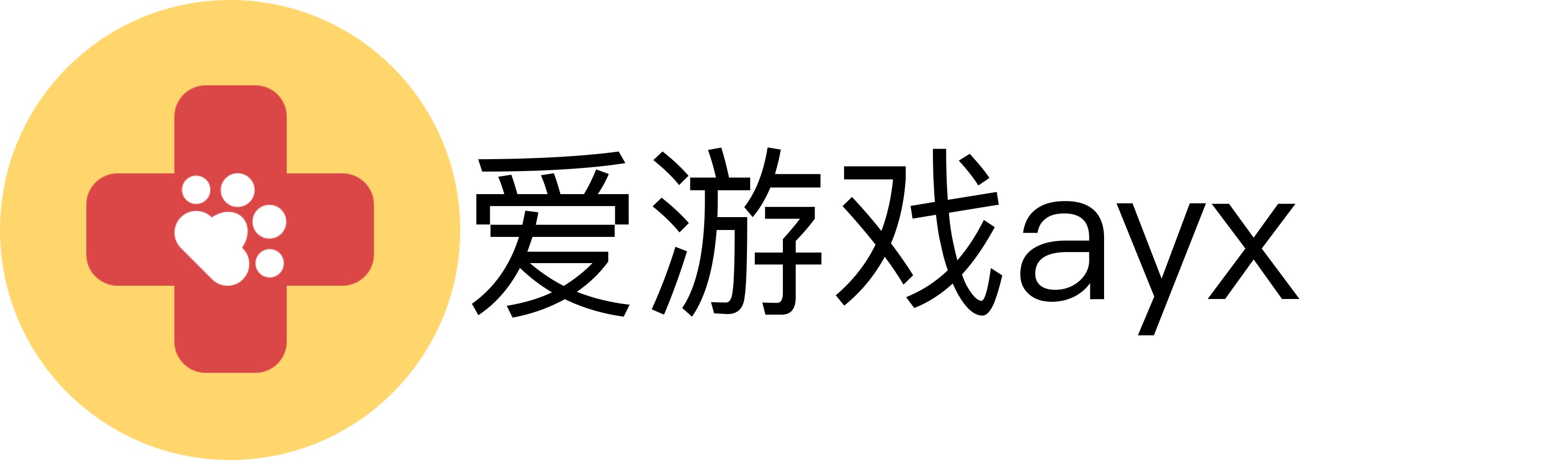 爱游戏ayx