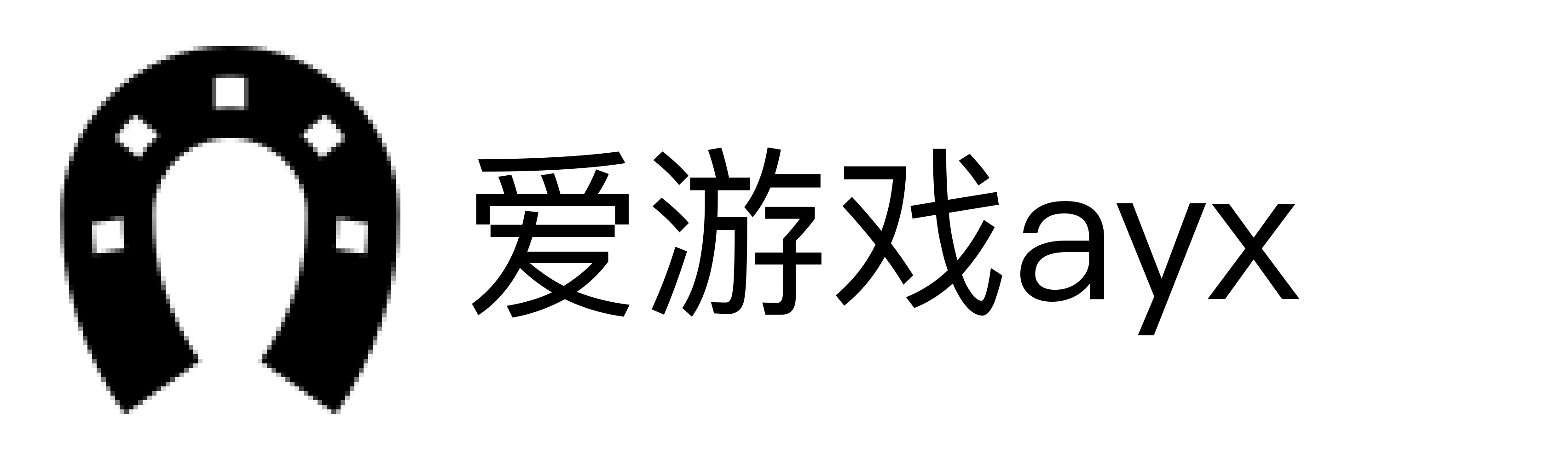 爱游戏ayx